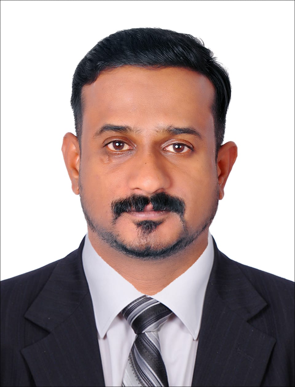 Director Community Development